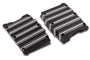 10G RCKR BOX TOP CVRS BK TC99-17 (ES)