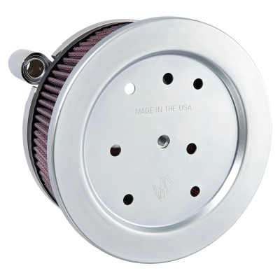 BIG SUCKER STG-II STD/PLAIN BT93-99 (ES)