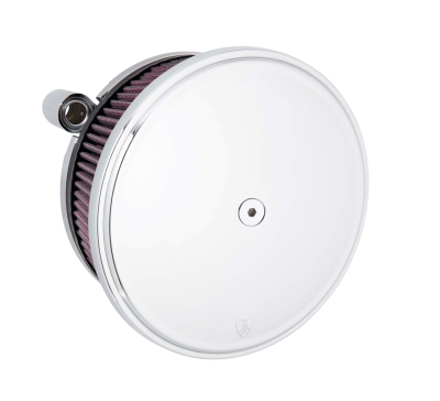 BLLT SCKR STG-II A/C KIT, SMTH TC99-UP