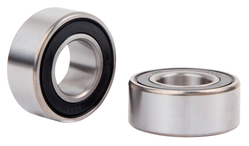 ABS BEARING 23" WHEELS 25MM (ES)
