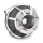 BEVELLED INVERTED A/C TC99-UP CHR (ES)