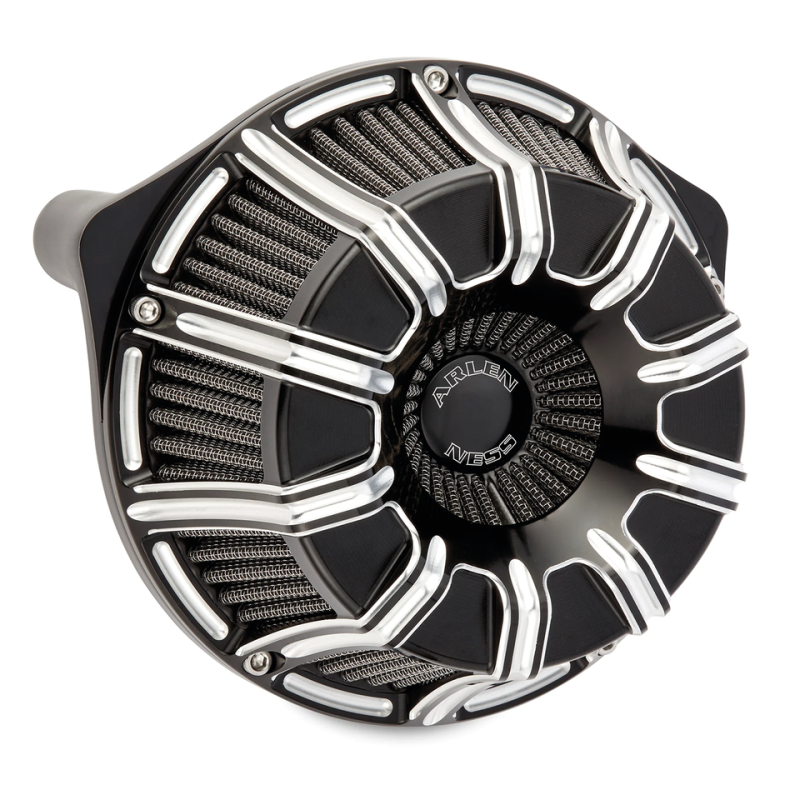 10-GAUGE INVRTD BG SCKR TC99-17 EXC FBW (ES)