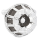 10G INVRTD BG SCKR CH FLH/T17-UP (ES)