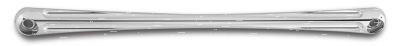 DP CUT SHIFTROD CHR F*ST86-up FLH/T80-up (ES)