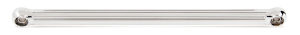 10G SHIFT ROD CH (ES)