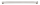 10G SHIFT ROD CH (ES)