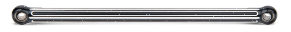 10G SHIFT ROD BK (ES)