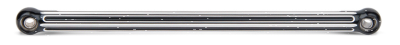 10G SHIFT ROD BK (ES)