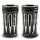 DC FRK BTS FLH/T14-UP BK (ES)