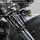 PLUS 2 10-GAUGE FRK BTS BK 86- (ES)