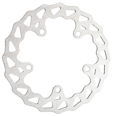 11.8" Rotator Brake Rotor FLT/H14-Up SPK (ES)