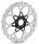 14" Procross Brake Rotor,Black (ES)