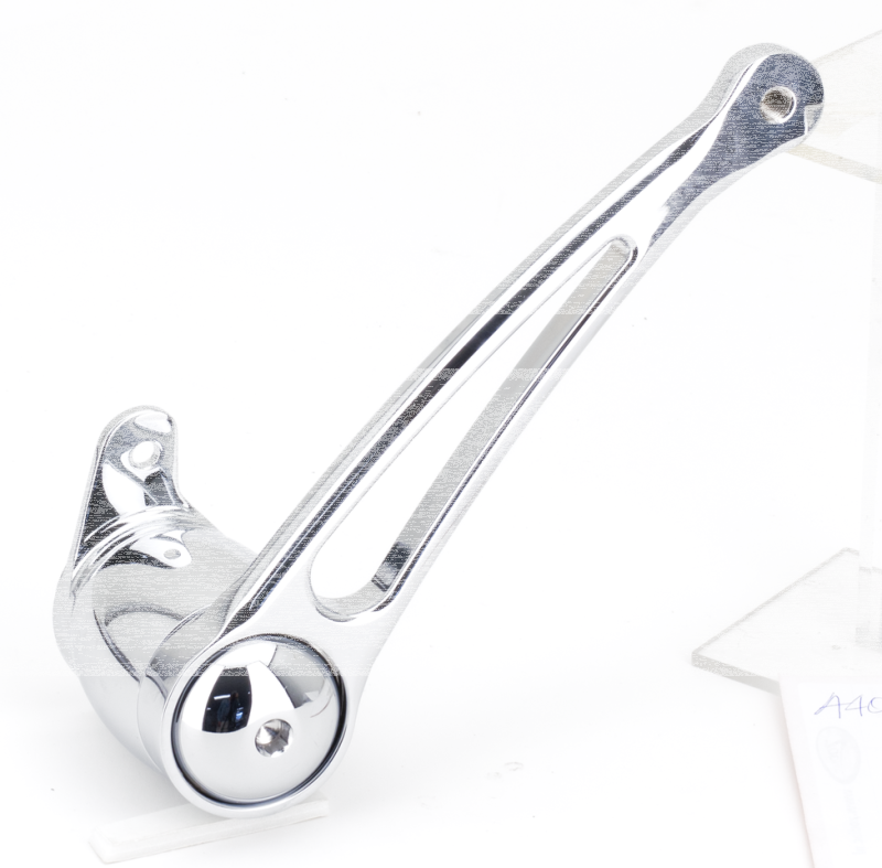 EZ RADIUS BRAKE ARM FLH/T97-07 (ES)