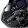 SpeedLiner Grips Black CBL (ES)
