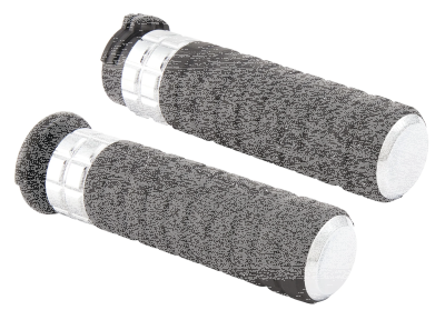 SpeedLiner Grips Chrome TBW (ES)