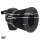 Velocity 90 Black A/C ME17-up (ES)