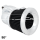 Velocity 90 Chrome A/C TC99-17 Cable (ES)