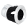 Velocity 90 Chrome A/C XL91-22 (ES)