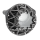 Crossfire A/C BLK/Cut TC99-17 cable (ES)