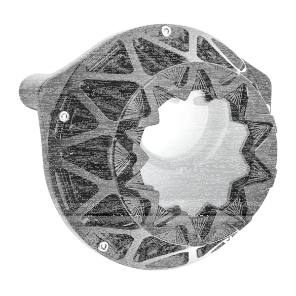 CrossfireáA/C ALL BLK TC99-17 cable (ES)