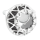 Crossfire A/C CHR XL88-UP (ES)