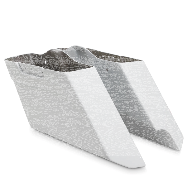 DNO XTRM STRTCH BAGS FLH/T14-UP SNGL (ES)