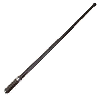 WHIP ANTENNA (ES)