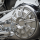 10G Derby cover chrome BT99-23 (ES)