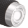 ROUGH CRAFTS SHIFT/BRAKE PEG Chr (ES)