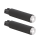 ROUGH CRAFTS PASSENGER PEGS CHR ST18-UP (ES)