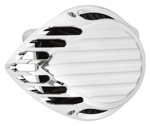 ROUGH CRAFTS FINNED A/C CHR 08-16 TBW (ES)