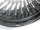 Black w/ chr nipples FD50 16X5.5 (ES)