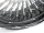 Polished Fat Daddy 16X3.5 50 (ES)