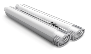 Freedom racing s/o Chr/Chr Vintage/Class (ES)