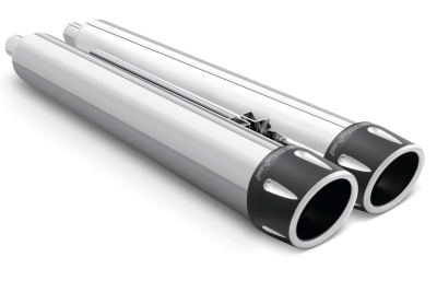 Freedom Combat s/o Chr/Blk Vintage/Class (ES)