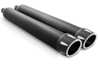 COMBAT BK/BK VINT CLASS DHORSE (ES)