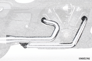 TRUE-DUAL HEADERS CH IND CHALLENGER20 (ES)