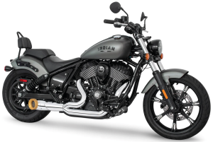 2-1 TRN-OUT CH W/ GLD STRGHT CHIEF22-UP