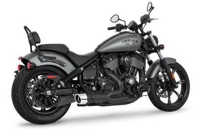 COMBAT 2-1 SHORTY W/ FLUTES BK W/ CH CHI (ES)