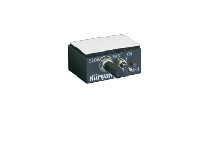 DOUBLE-FEMALE LIZARD LIGHT CONNECTOR (ES)