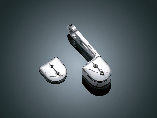 STIRRUP INSERT COVER (ES)