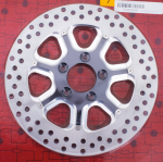 RSD DISC /CARR 11.8 DIESEL RR3-1/4x5x W