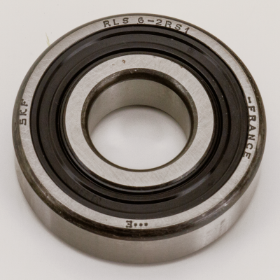 Bearing .750"x1.875"x.5625" RLS6-2RS1 (ES)