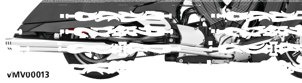 Ch/ch Racing True Duals Vision (ES)