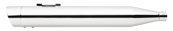 4" LIBERTY SO/s CH/BK VIC08-17 (ES)
