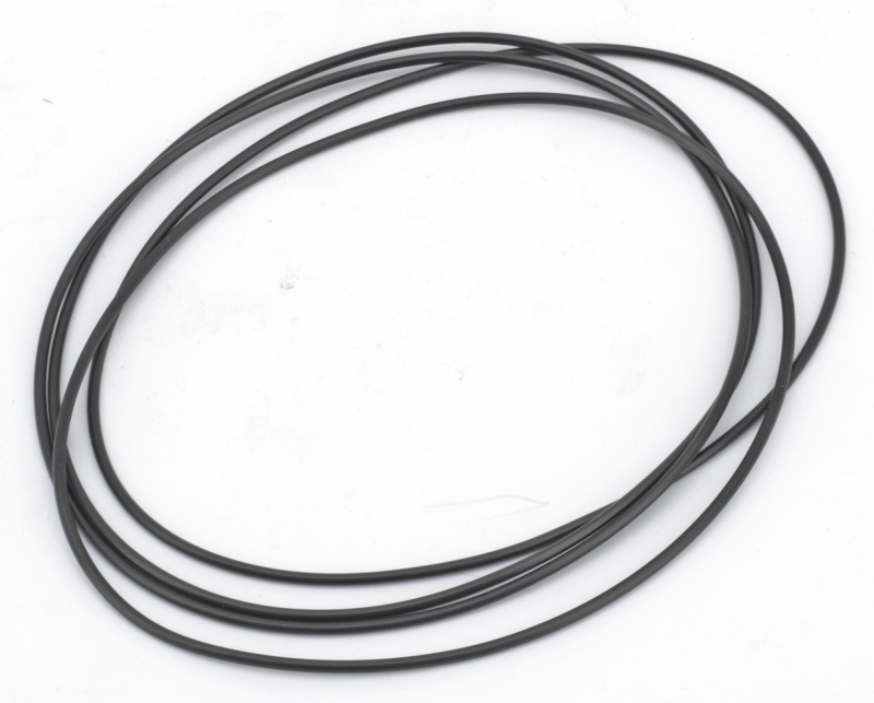 V-Rod cylinder sleeve o-rings set4 (ES)