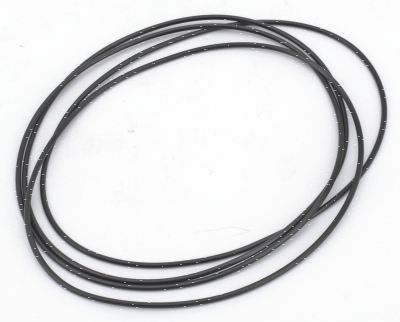 V-Rod cylinder sleeve o-rings set4 (ES)