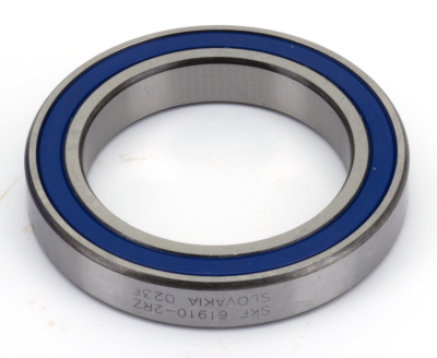 Bearing 61910-2RZ (ES)