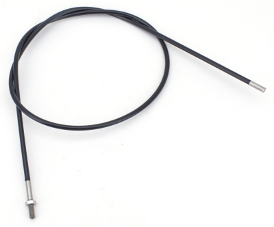 Right side Control Cable (ES)