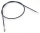 Right side Control Cable (ES)